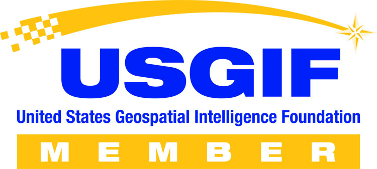 USGIF Member